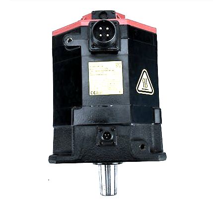 FANUC A06B-2043-B420#0100