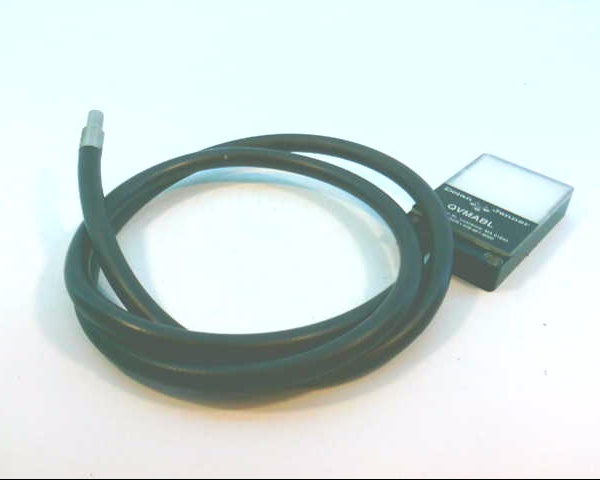 DANAHER CONTROLS QVMABL36M