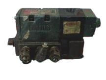 ASCO 152SA48AK