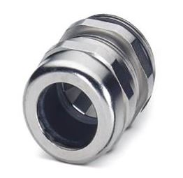 PHOENIX CONTACT G-INSEC-M50-L68N-NCRS-S