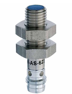 CONTRINEX DW-AS-623-M8-123