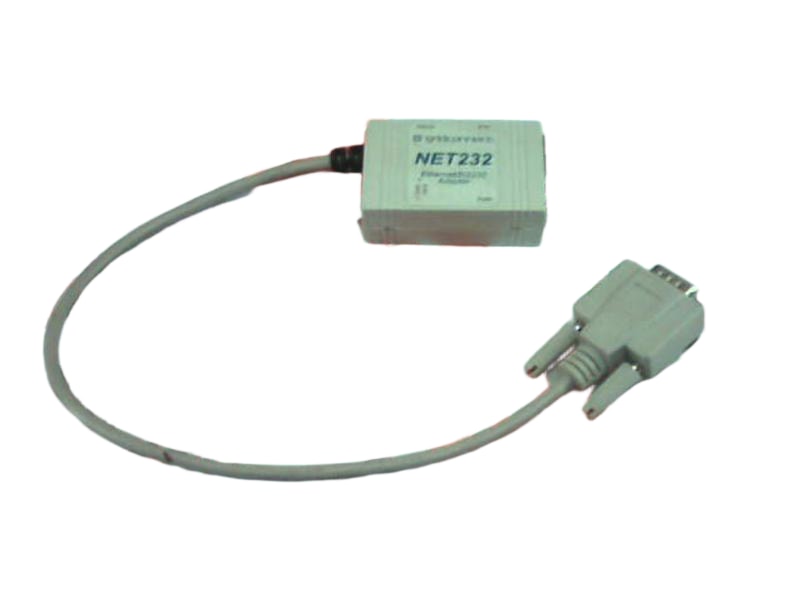 GRIDCONNECT NET232