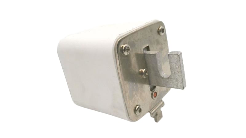 EATON CORPORATION 170M6199