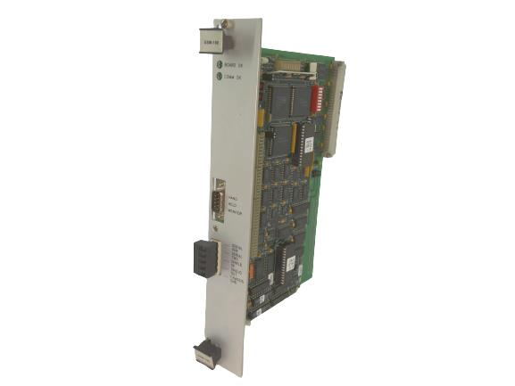 IEP GSM-100