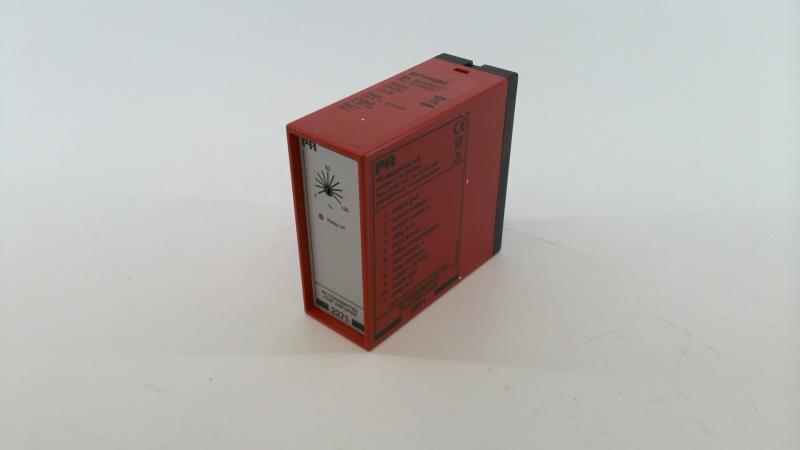 PR ELECTRONICS 2271R2R2