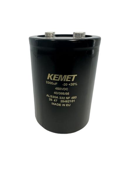 YAGEO ALS30A332NF450