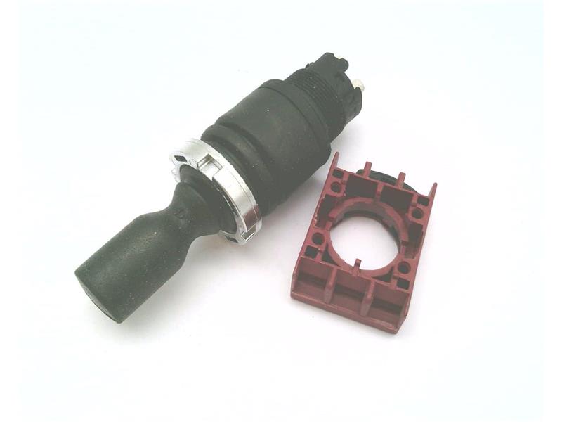 GENERAL ELECTRIC P9XMN4T