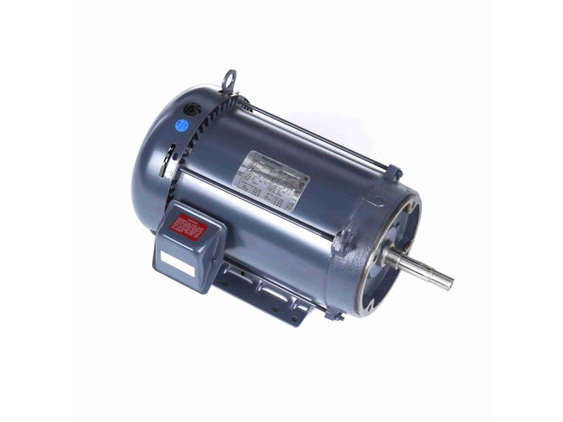 REGAL REXNORD 215TTFBD6031