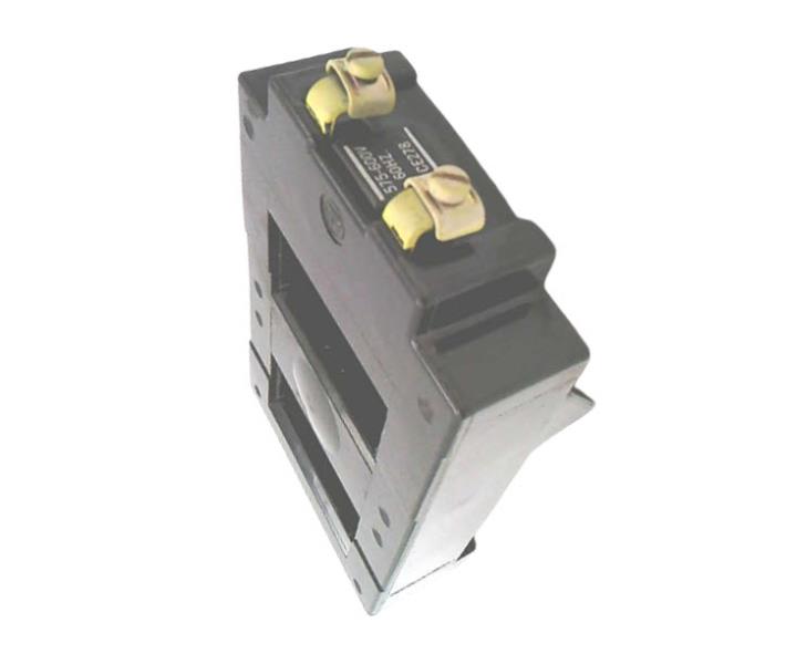 ALLEN BRADLEY CE278