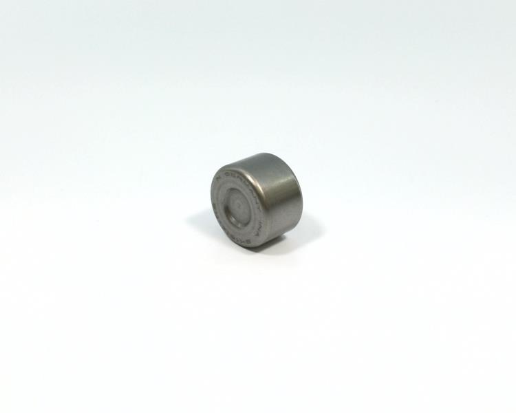 SCHAEFFLER GROUP BK1614-RS-L271