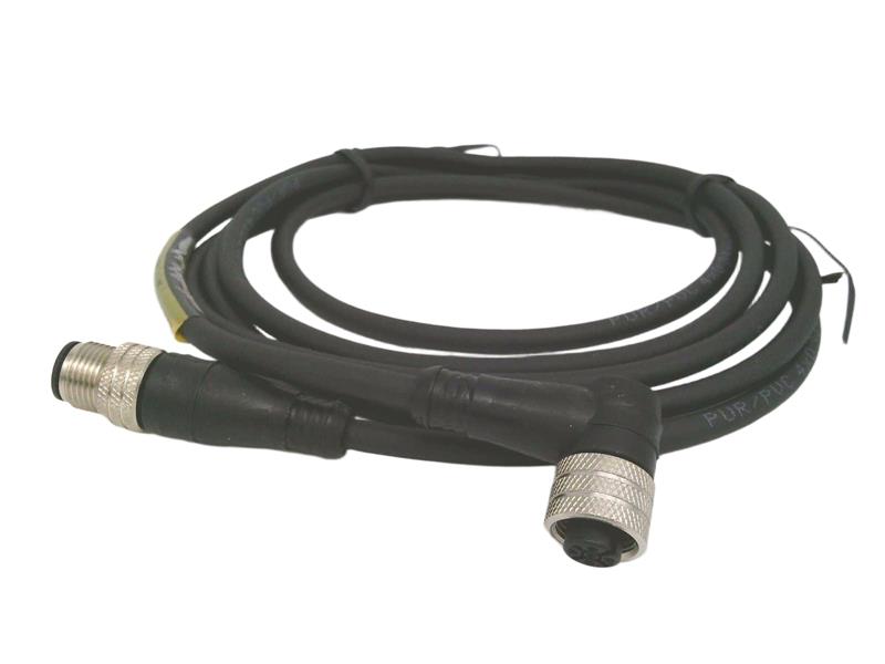 MOLEX 884031P03M020