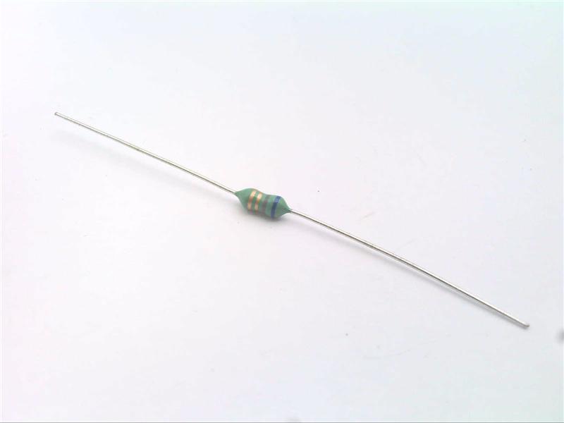 78F6R8J-RC by BOURNS