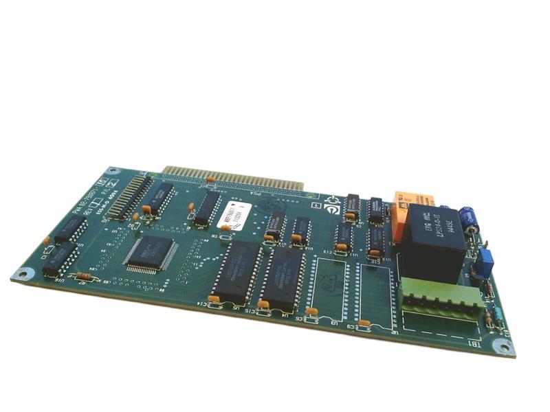 EMERSON 02-790871-10