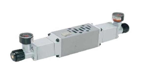 ASCO 051RD100JP00000