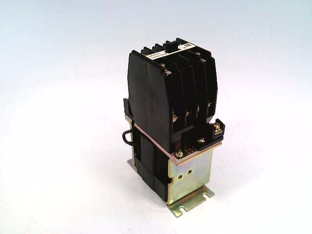 EATON CORPORATION BFD51S