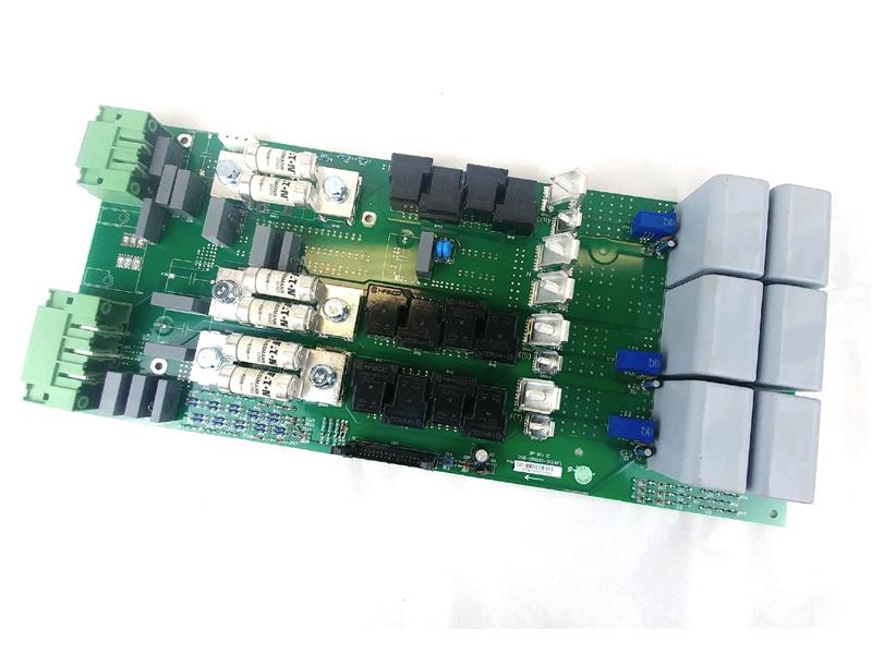 EATON CORPORATION 744-07139-00P