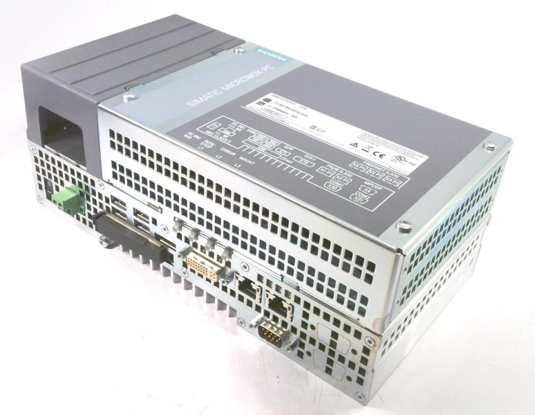 SIEMENS 6BK1000-5BC00-0XX0