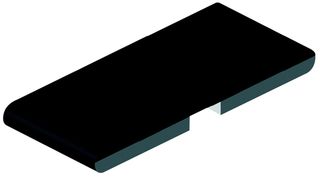 VISHAY WSH2818R0200FEA