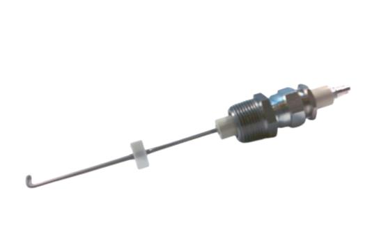 HONEYWELL HK32968X001