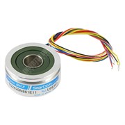 220027P0001 by PARKER