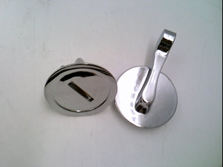 FLUSH METAL PARTITIONS 6150