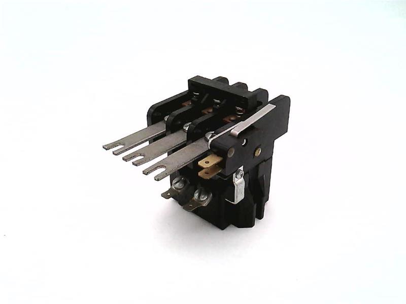 TE CONNECTIVITY P25C42D12C1-24