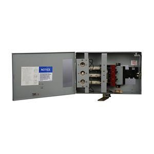 EATON CORPORATION IGND36