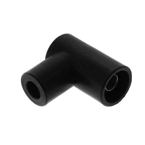 BECKETT E9-AECF-PK