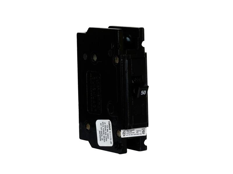 EATON CORPORATION QCHW1050