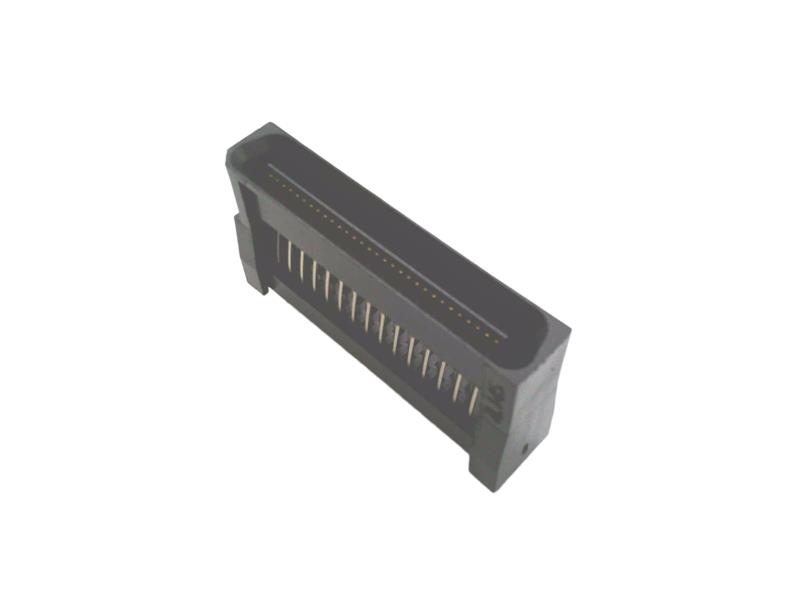 HIROSE ELECTRIC FX2M6B-60P-1.27DSAL(71)