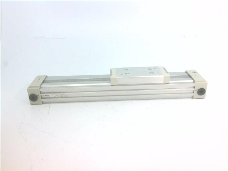 PARKER P1XN040DAN0203B-B