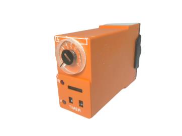 OHRU-110VAC by CROUZET