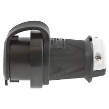 HUBBELL HBL2721SW