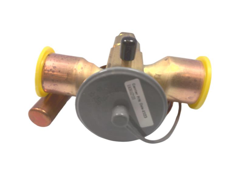 EA36UZ123 by UNITED TECHNOLOGIES