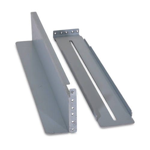 GENERAL ELECTRIC UPS-19IN-RAILKIT