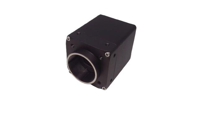 BAUMER ELECTRIC VCXG.2-32C.I