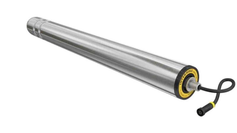 INTERROLL RD-51DE-8110000-R50-000