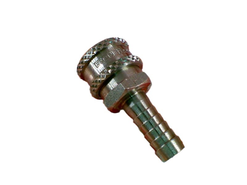LL1S17 by EATON CORPORATION