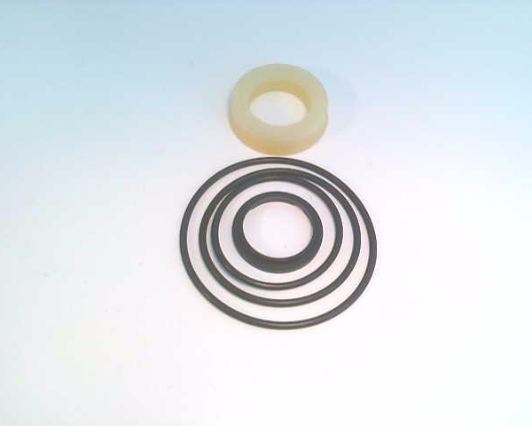 HANNA CYLINDERS 706-00046-101