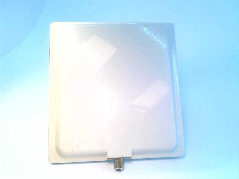 MARS ANTENNAS & RF SYSTEMS LTD M294010200015