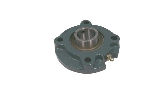 ASEA BROWN BOVERI FC-SC-103