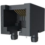 AMPHENOL 54601-908WPLF