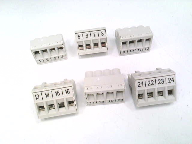 EUCHNER AC-SC-04-V06-121321