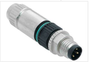 HARTING 21 02 151 1405