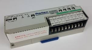 FN-DA04AH11 by SCHNEIDER ELECTRIC