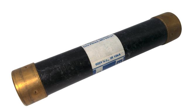 EATON CORPORATION CDSC50