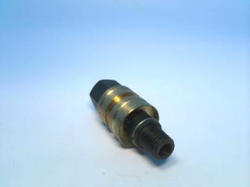 DELTROL CORP 10003-40 SL20