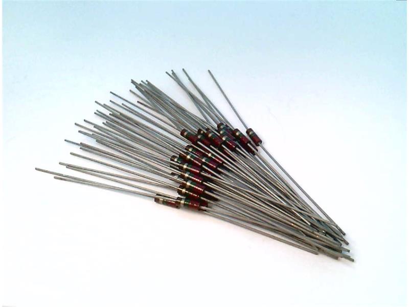 ALLEN BRADLEY RC07GF225J