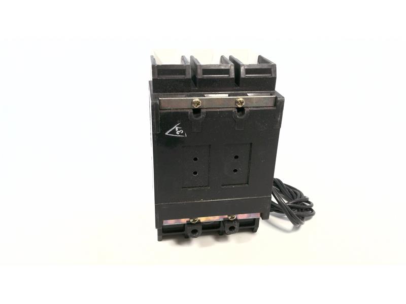 EATON CORPORATION GD3090S1