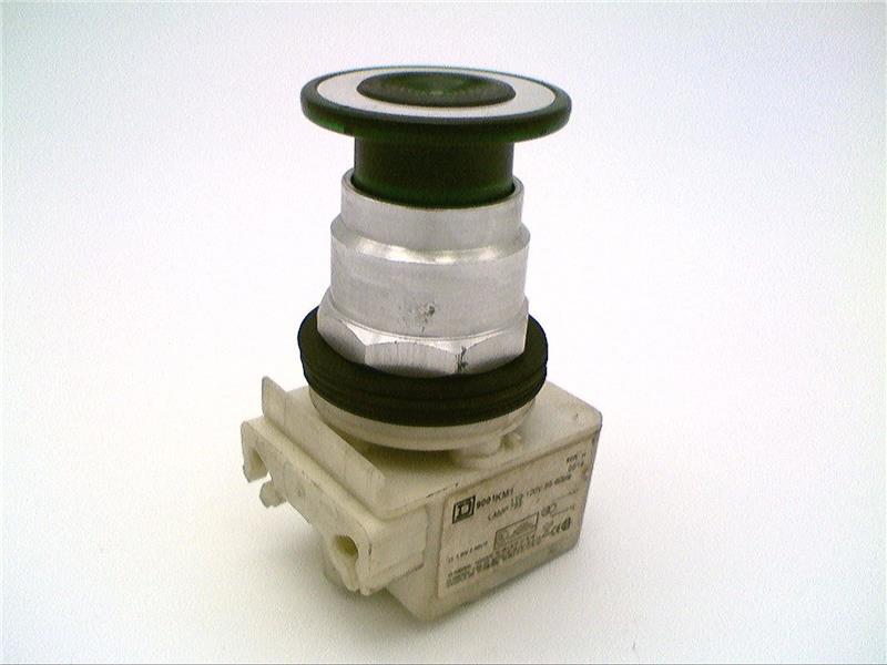 SCHNEIDER ELECTRIC 9001KR8P1G